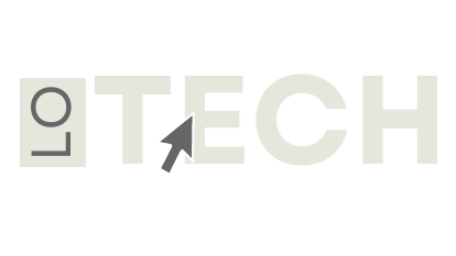 LO Tech